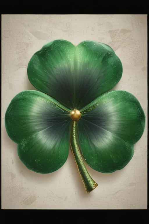 st patricks day png