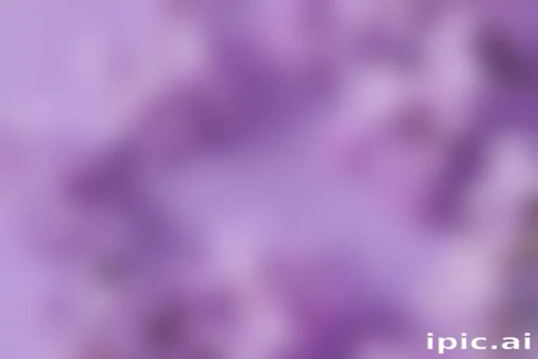 aesthetic lilac wallpaper