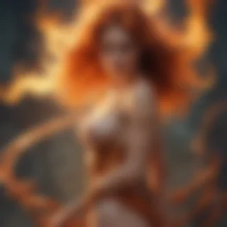 naughty backgrounds
