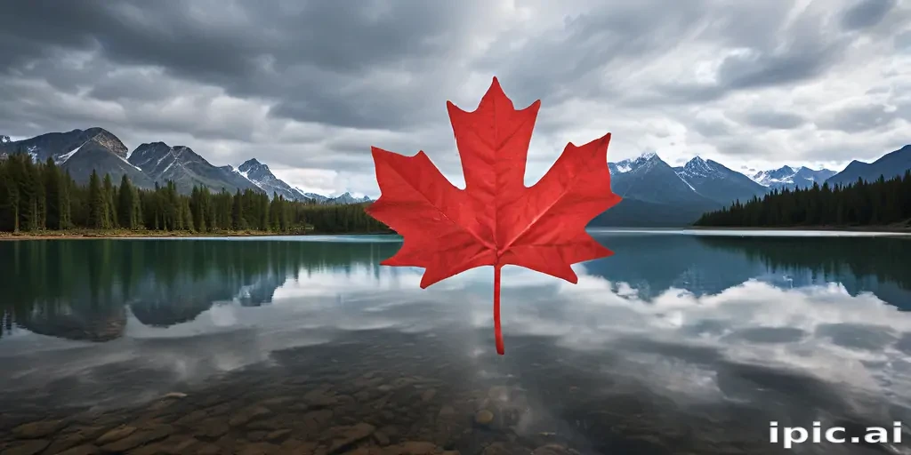 canada png