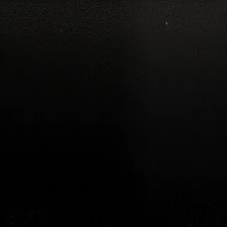 black and glitter background