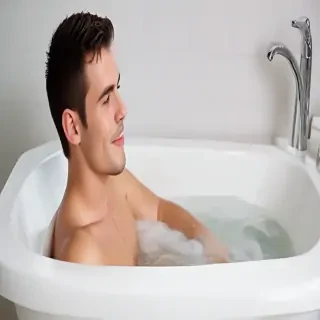 bath png