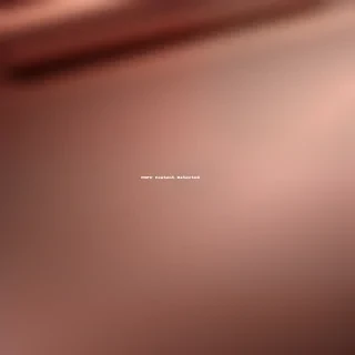 rose gold wallpaper