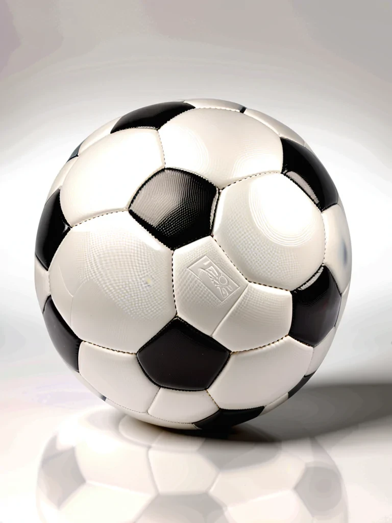soccer ball png