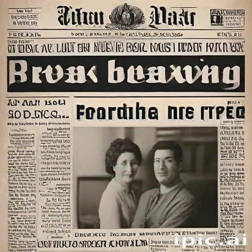 newspaper png