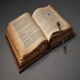 diary png