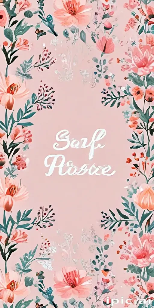 self care wallpaper