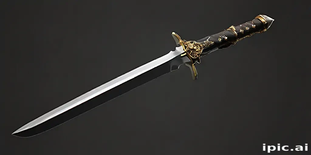 png sword