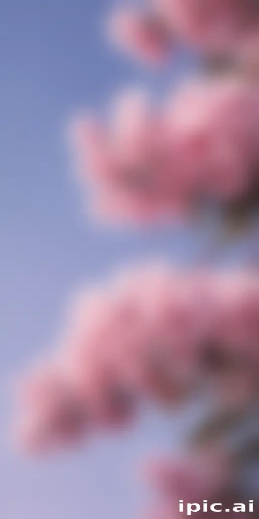 pretty wallpapers aesthetic