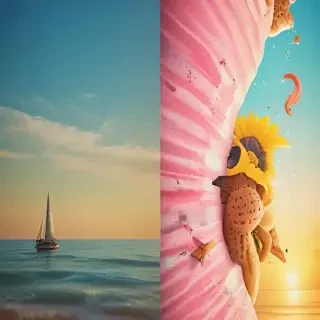summer backgrounds