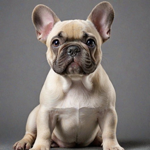 french bulldog background