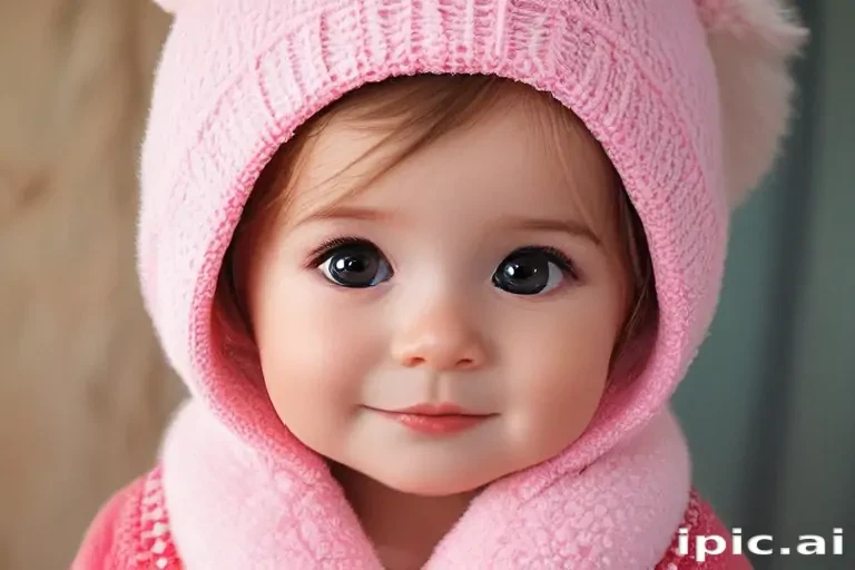images of cute images