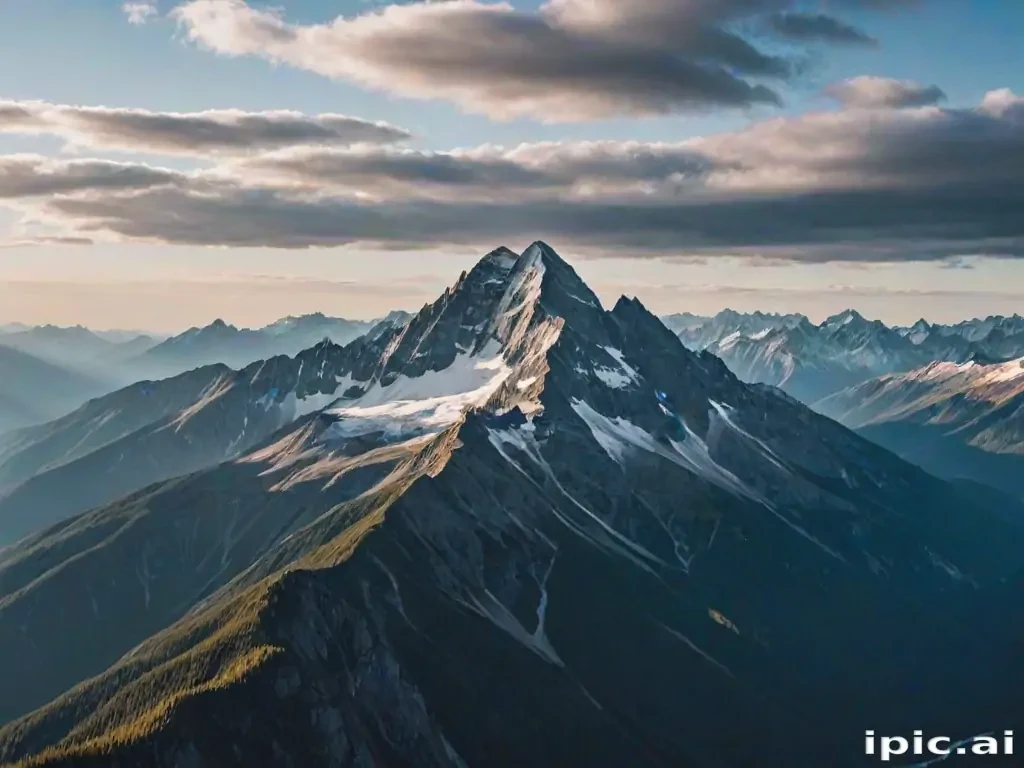 iphone backgrounds mountains