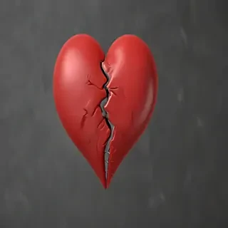 broken heart .png