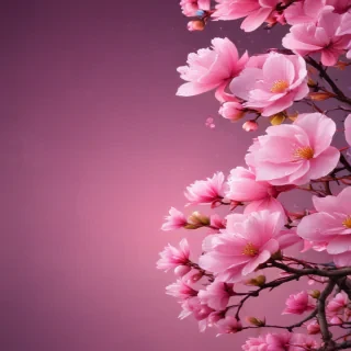 cute pink wallpaper for iphone