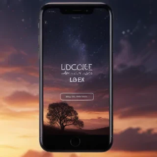 wallpapers for iphone quotes