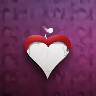 wallpapers for iphone love