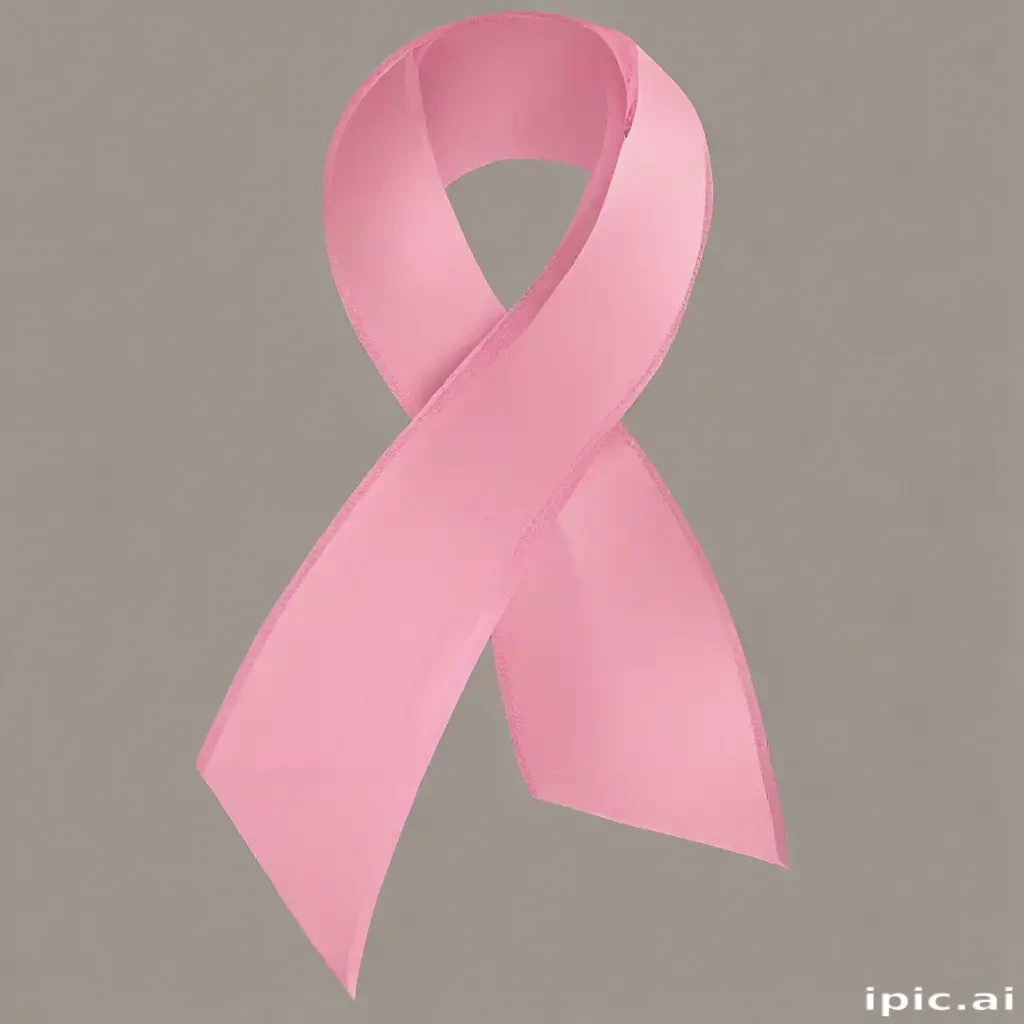 cancer ribbon png