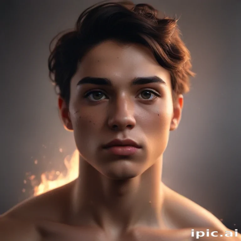 aesthetic png transparent