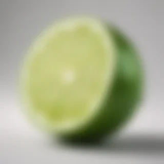 lime png