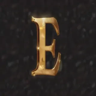 l png