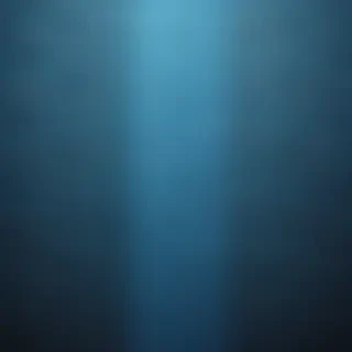 blue wallpaper iphone