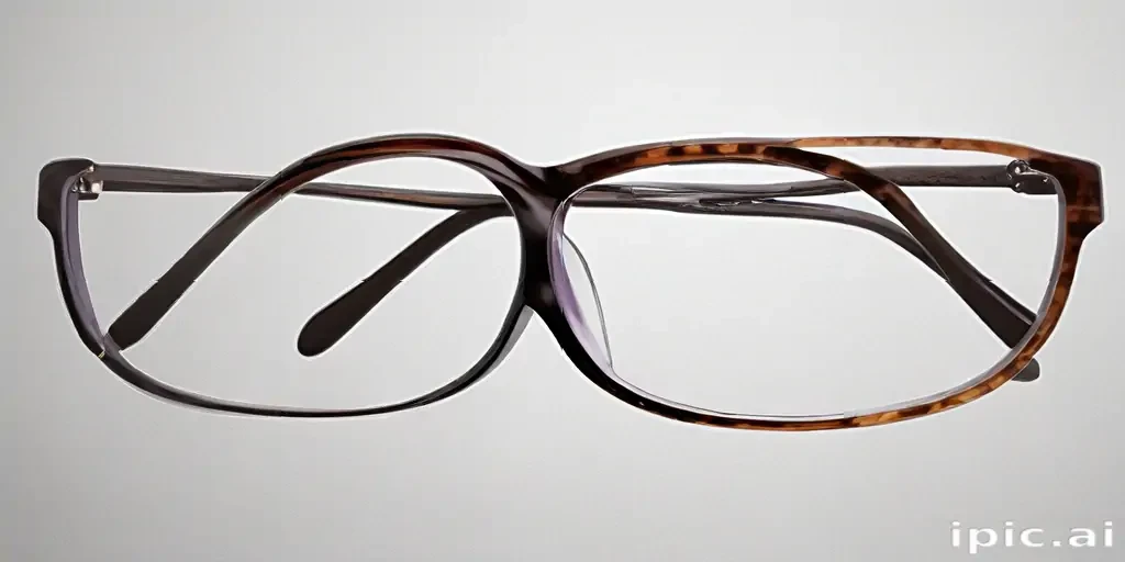 png glasses