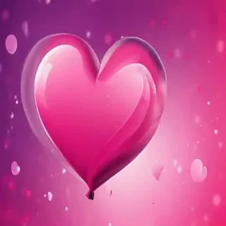 valentine day background images