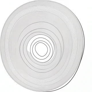 curve line png
