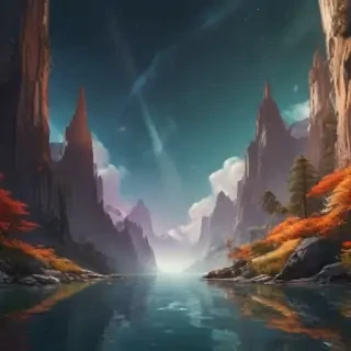 sick backgrounds