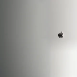 minimalistic iphone wallpaper