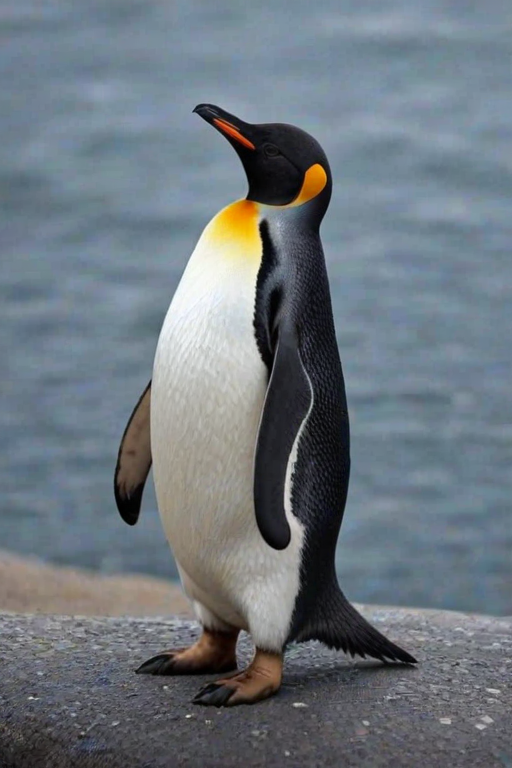 penguin backgrounds