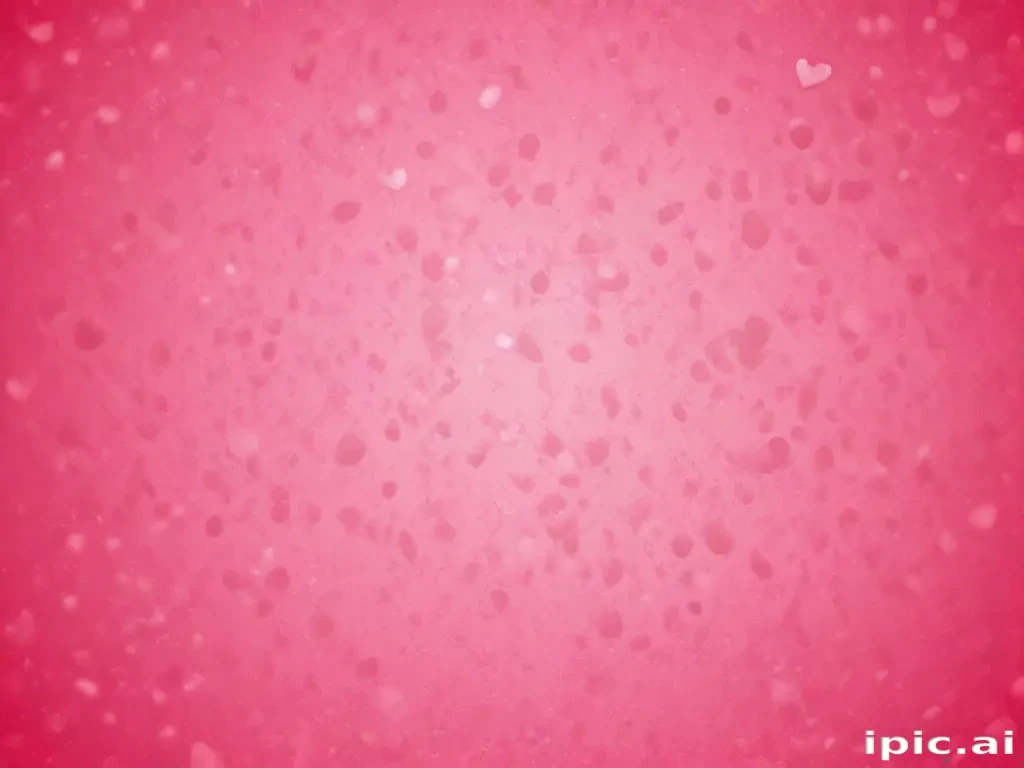 valentines background