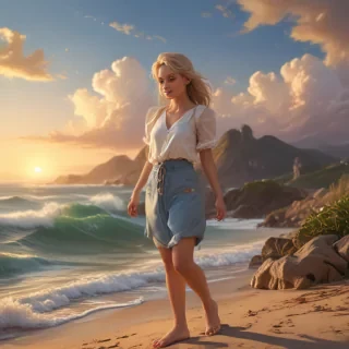 background images cute