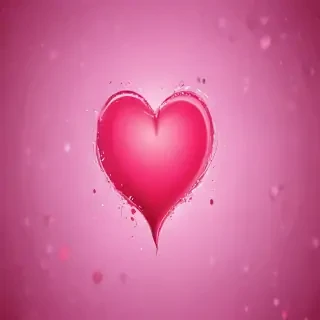 heart backgrounds for iphone