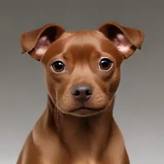 havana brown breed