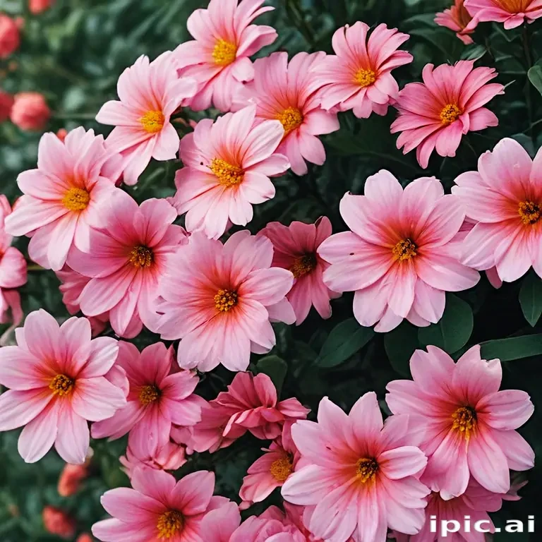 iphone flower nature wallpaper