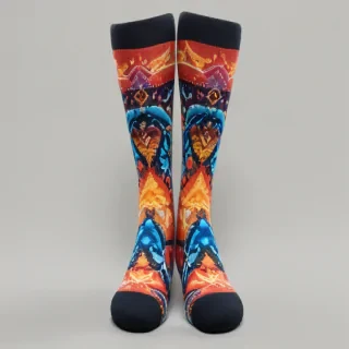 sock png
