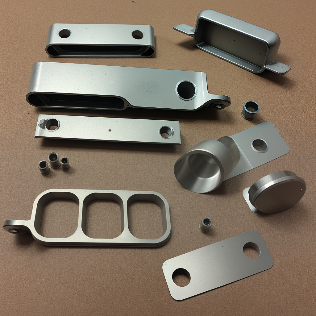 members mark grill replacement parts