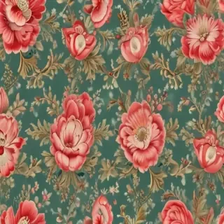 aesthetic simple wallpaper