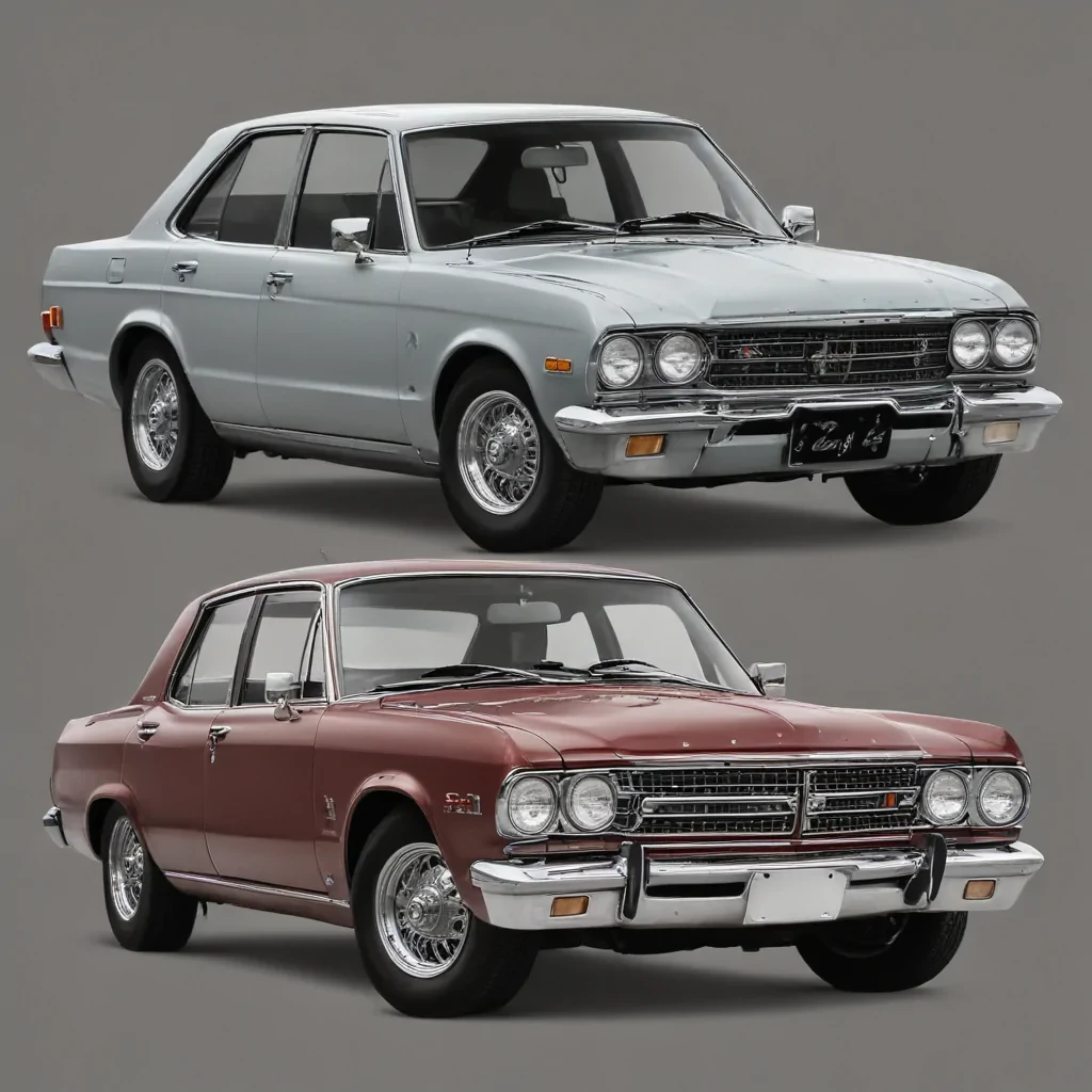 car clipart