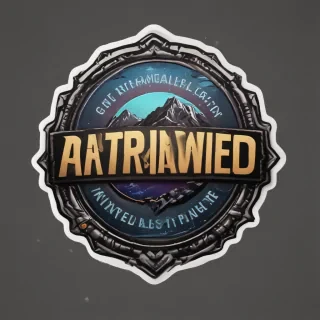 free sticker png
