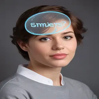 thinking bubble png