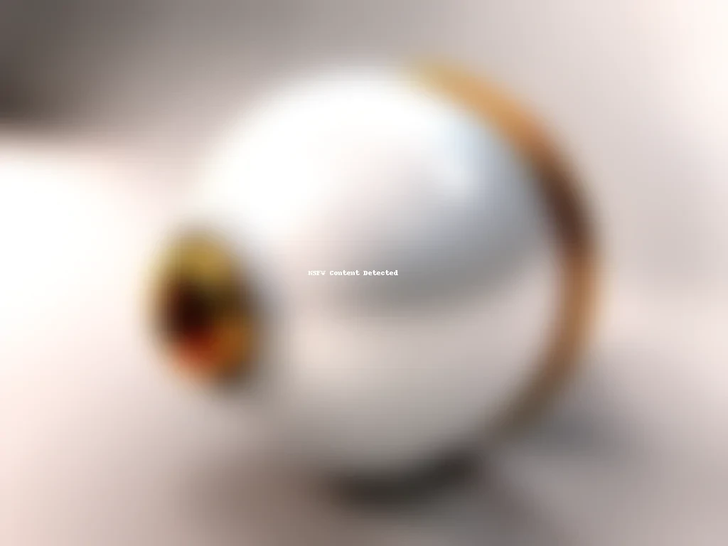 object png
