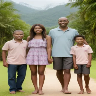 family png