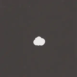 minimal aesthetic desktop wallpaper