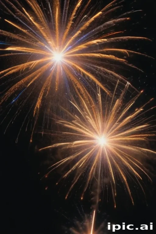 firework png