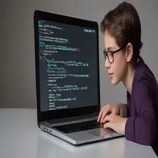 coding png