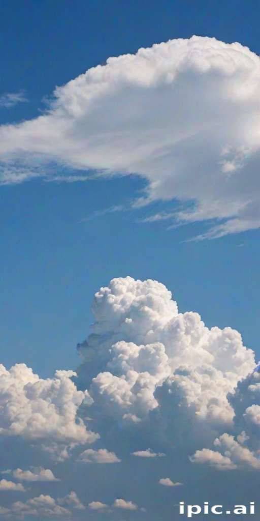 japanese cloud