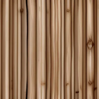 png wood